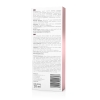 53725H Serum pod oczy liftingujące i redukujące cienie z kompleksem Eye'fectiveTM complex / 10ml